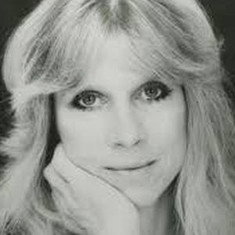 Angela Down