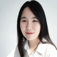 Lee Gyu-seon