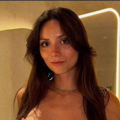 Laura Llobet
