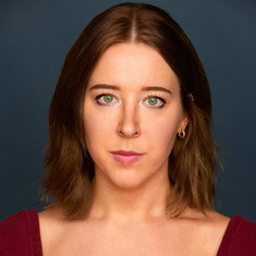 Shelby Swanson