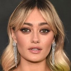 Ella Purnell