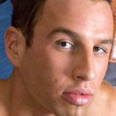 Cody Fallon
