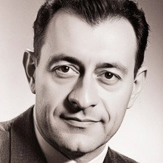 Jean Franco