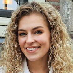 Julia Boschman