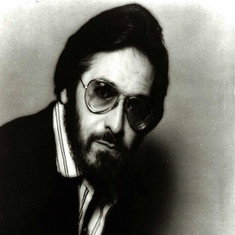 Bill Evans