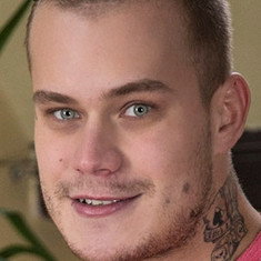Ryan Cage