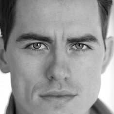 Oliver Ormson