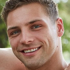 Max Fisher