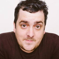 Daley Pearson