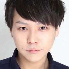 Satoshi Shibasaki