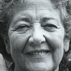 Joan Orenstein