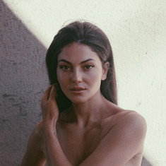 Ceren Yıldırım