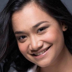 Delphine Buencamino