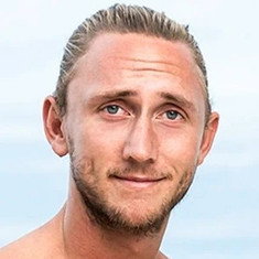 Christoffer Willén