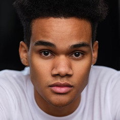Zia Newton