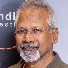 Mani Ratnam