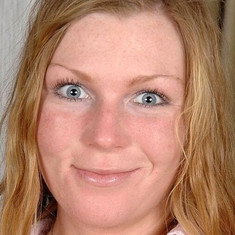 Ulrika