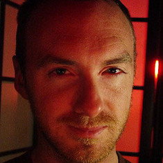 Brett Collins