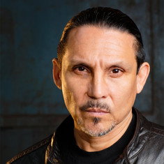 Mario g Valdez