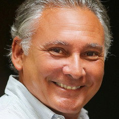 Francesco Paolantoni