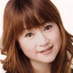 Mami Yamase