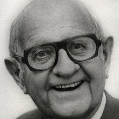 Ewald Wenck