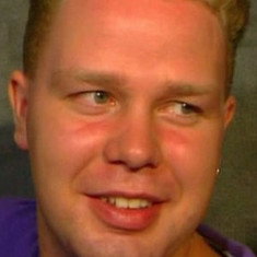 Thomas Fritz