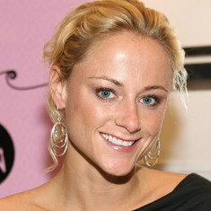 Tonya Cooley