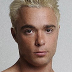 Nelson Troy