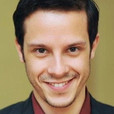 Dimitris Makalias