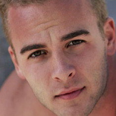 Parker