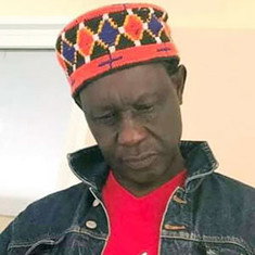 Moussa Touré