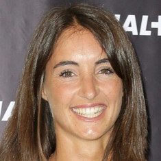 Margot Laffite