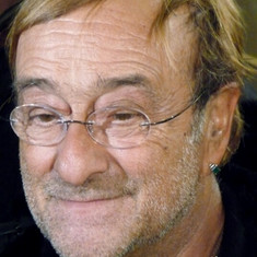 Lucio Dalla