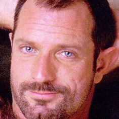 Austin Masters