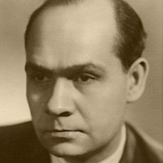 Anatoli Abramov
