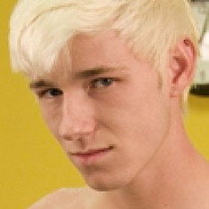Coy