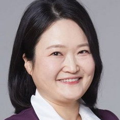 Son Min-hee