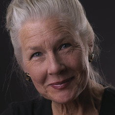 Elisabeth Henry-Macari