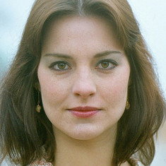Dana Bartůňková