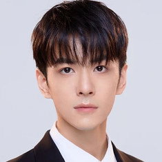 Liu Yuze
