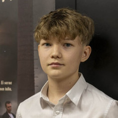 Emil Järvinen