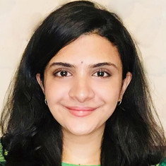Janaki Pathak