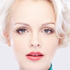 Olha Atanasova-Lukianenko