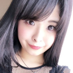 Rena Otonashi