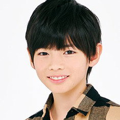 Tamura Kairu