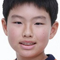 Kazumu Izawa