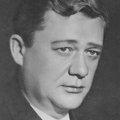 Yuri Gorobets