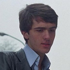 Daniele Asti