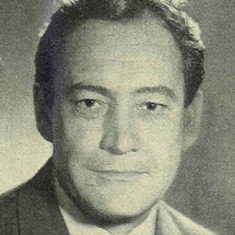 Alty Karliyev